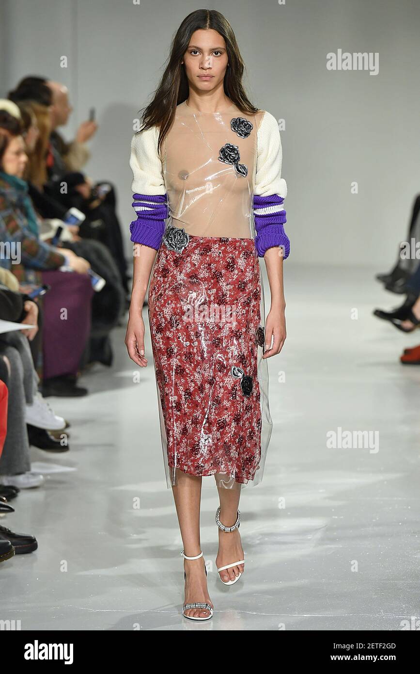 Calvin klein cheap fashion