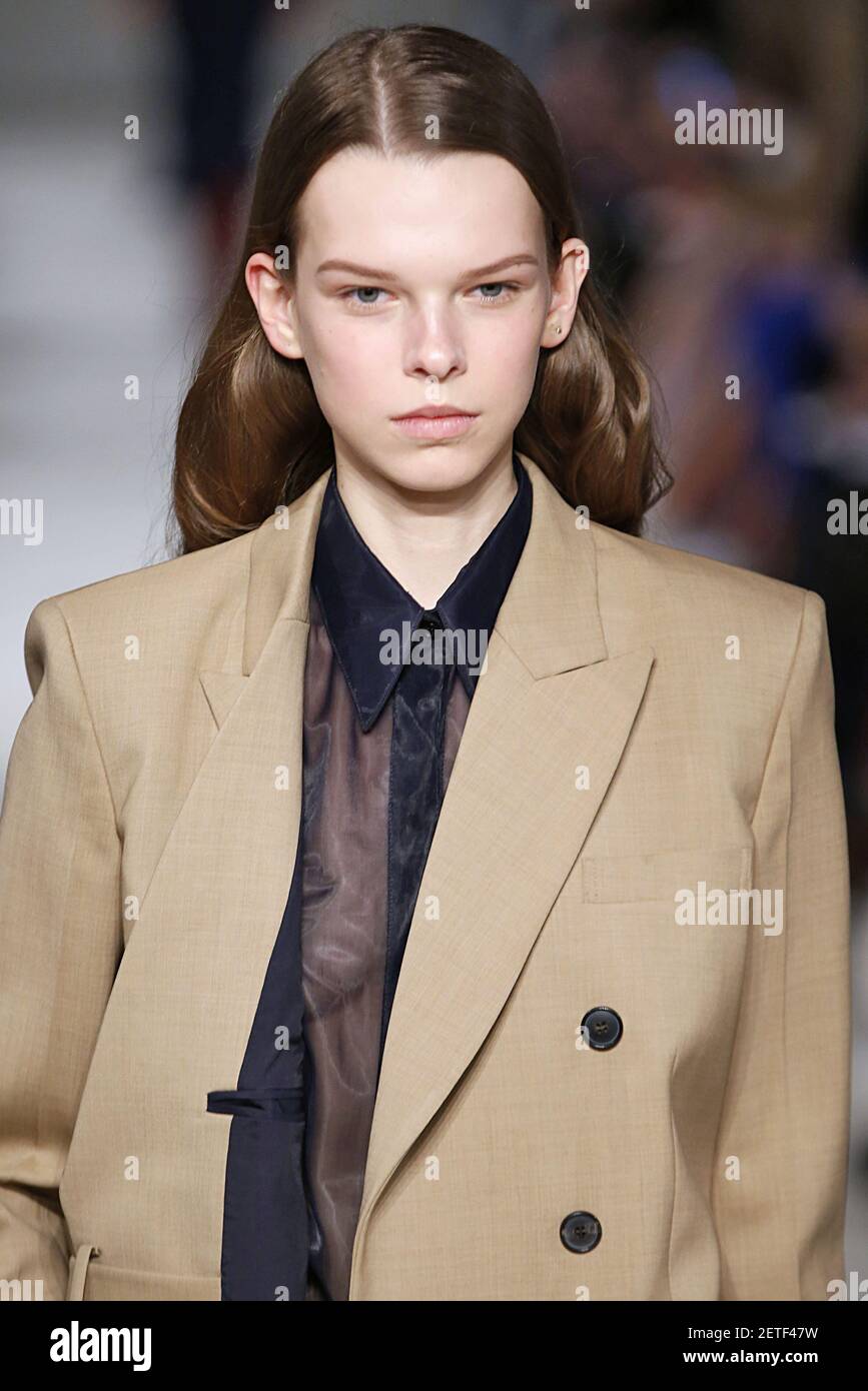 Porno mushuk ubb klassik