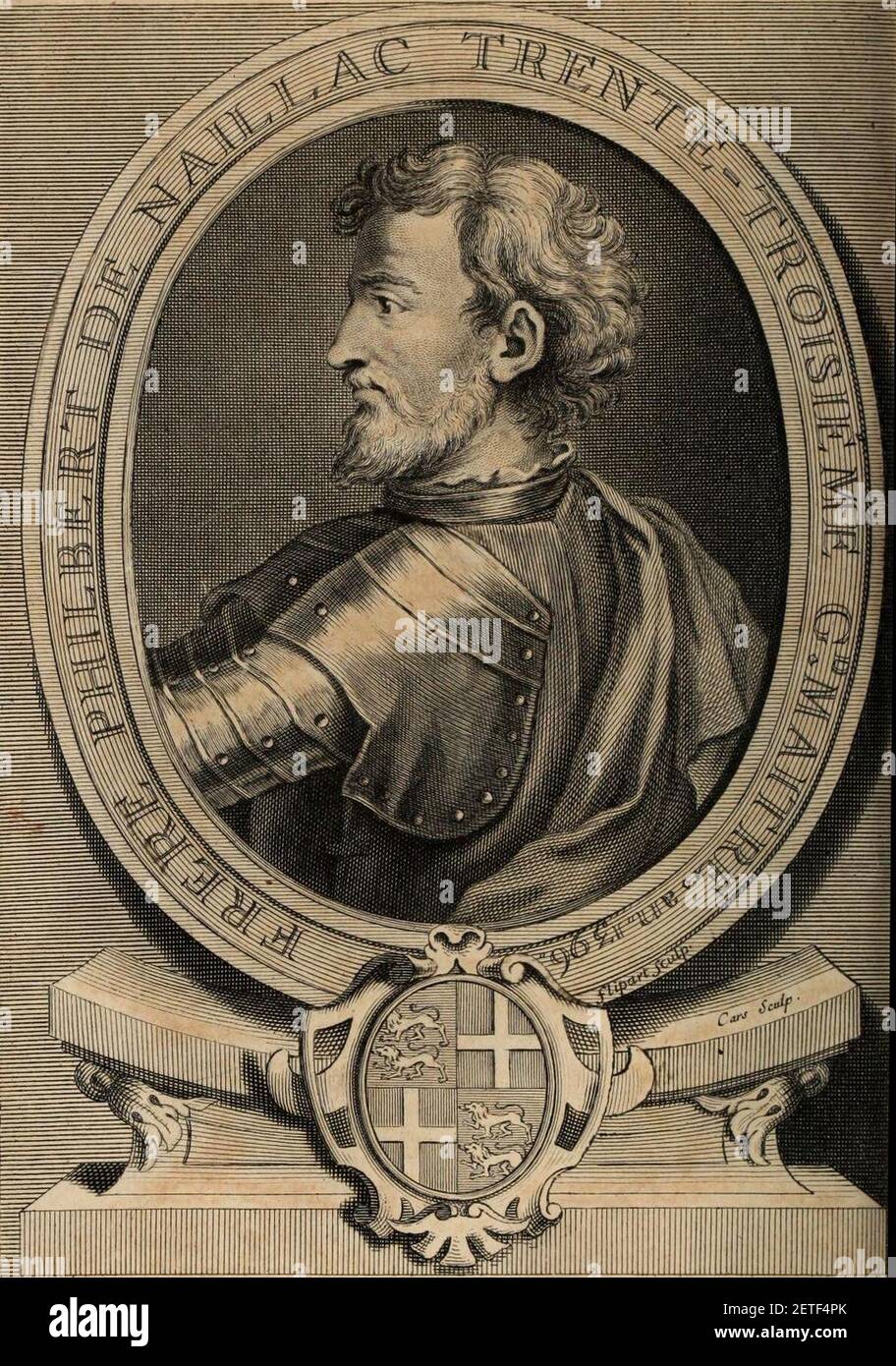 De naillac hires stock photography and images Alamy