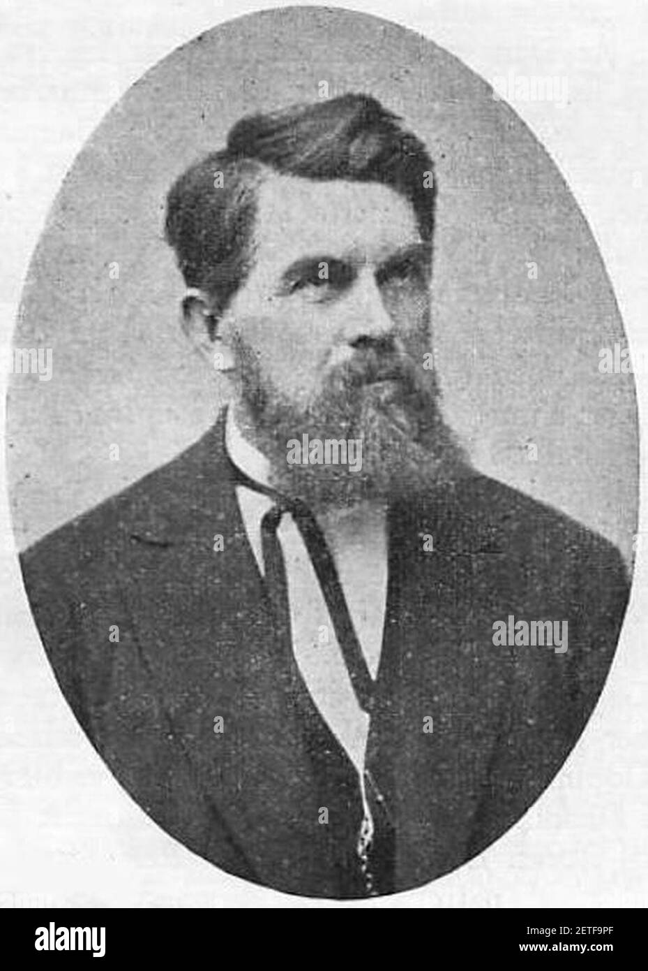 Rasch Black and White Stock Photos & Images - Alamy