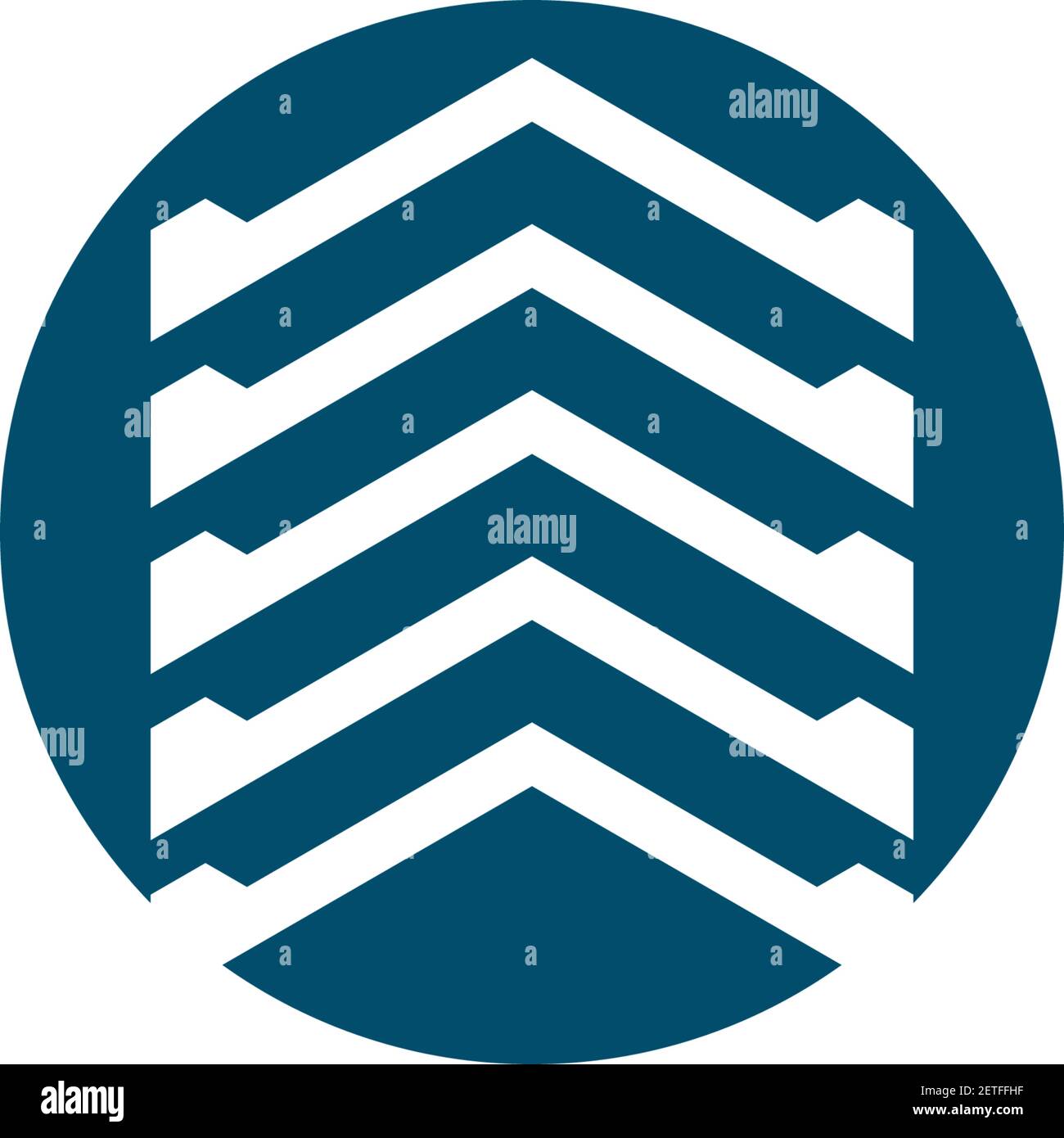 Real estate images design illustration Stock Vector Image & Art - Alamy