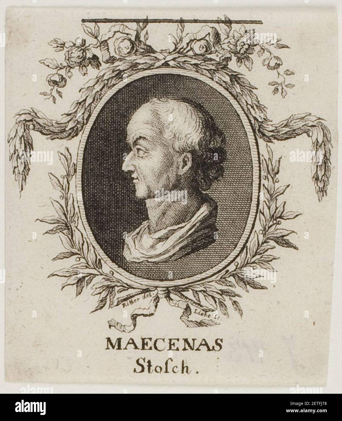 Stosch hires stock photography and images Alamy