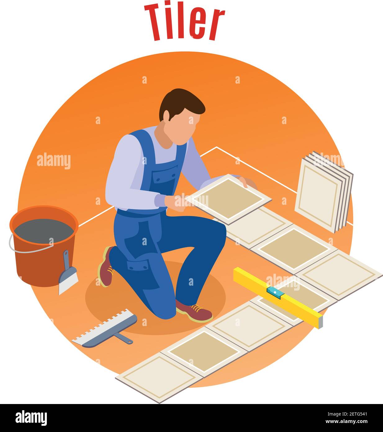 Gakuranman Home Repair
