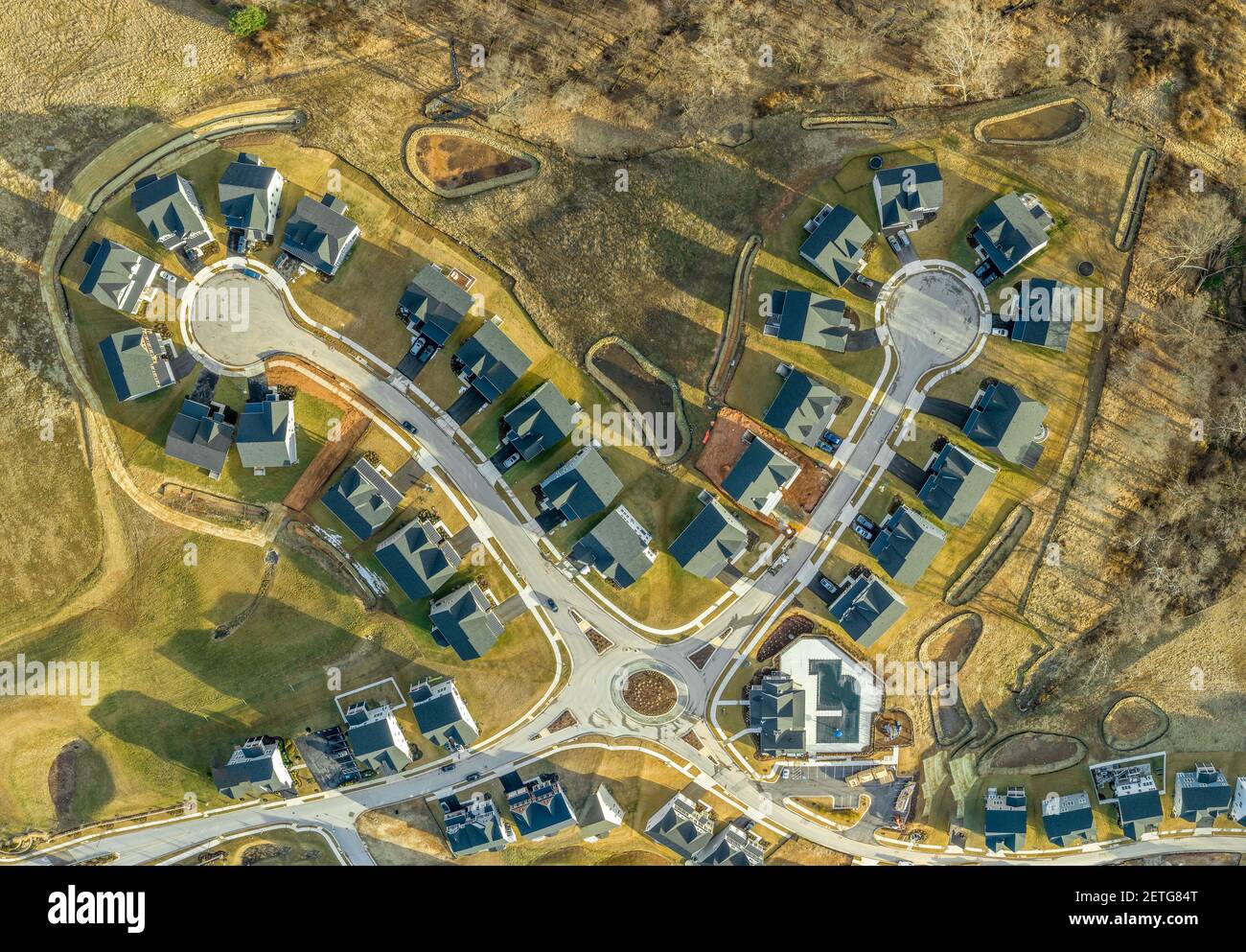 Cul De Sac atelieryuwa.ciao.jp