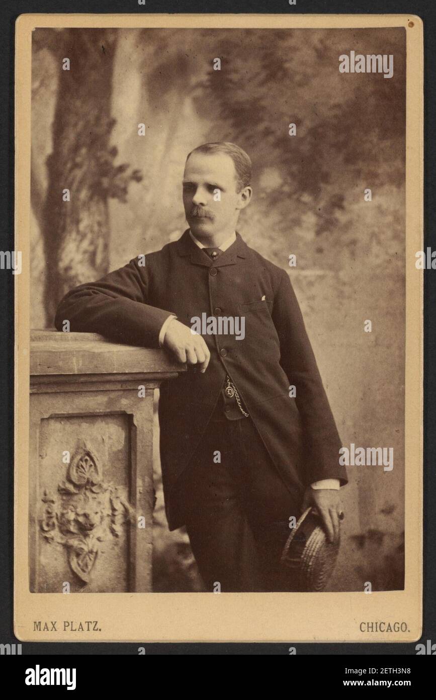 1919 photographs hi-res stock photography and images - Alamy