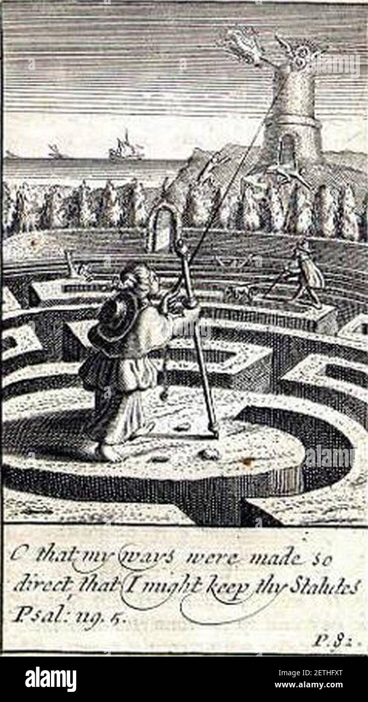 Desideria hi-res stock photography and images - Alamy