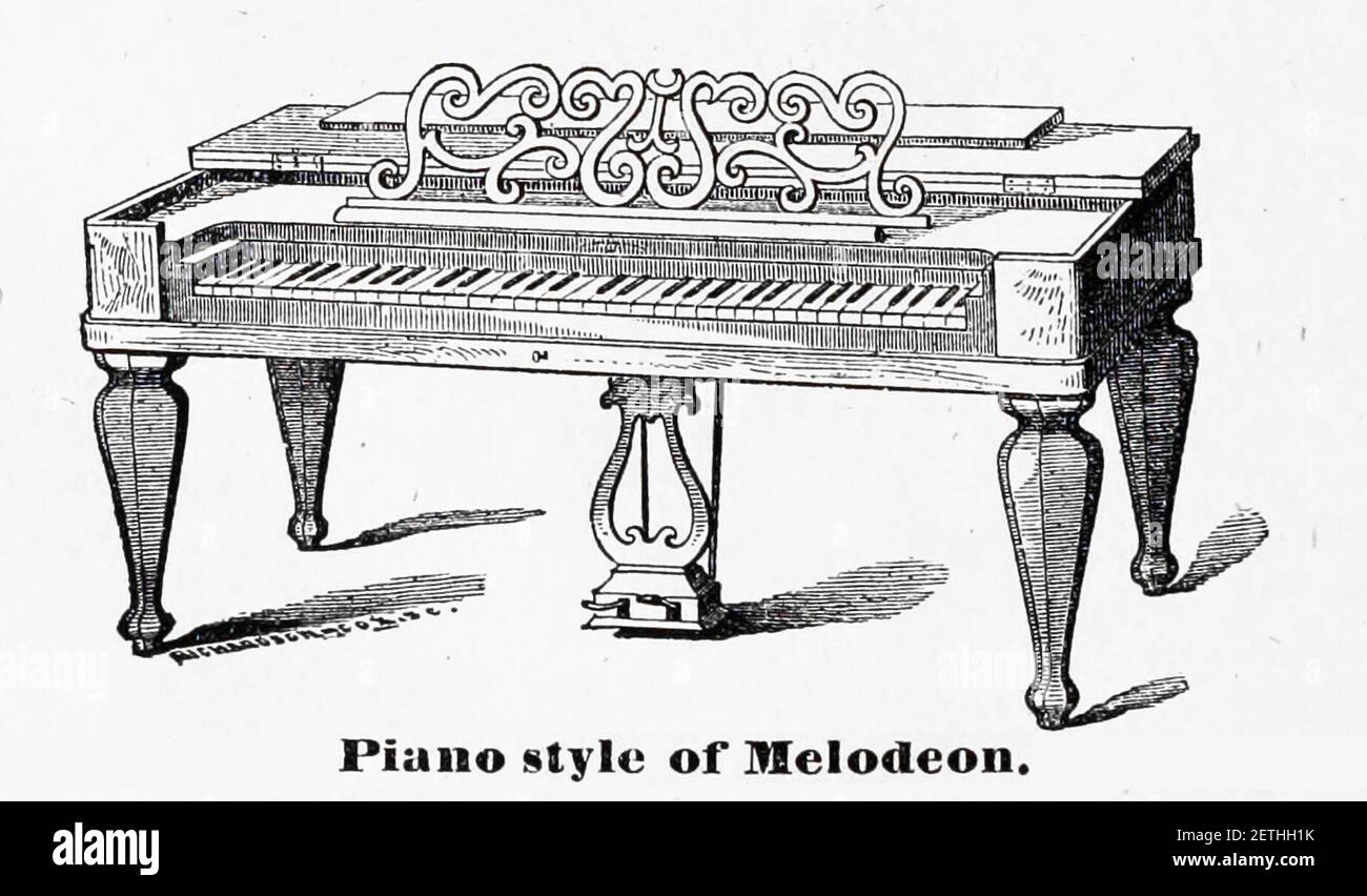 рояль стейнвей. пианино под углом. фортепиано фон. синтезатор обои. Steinway & sons джессика ванг.