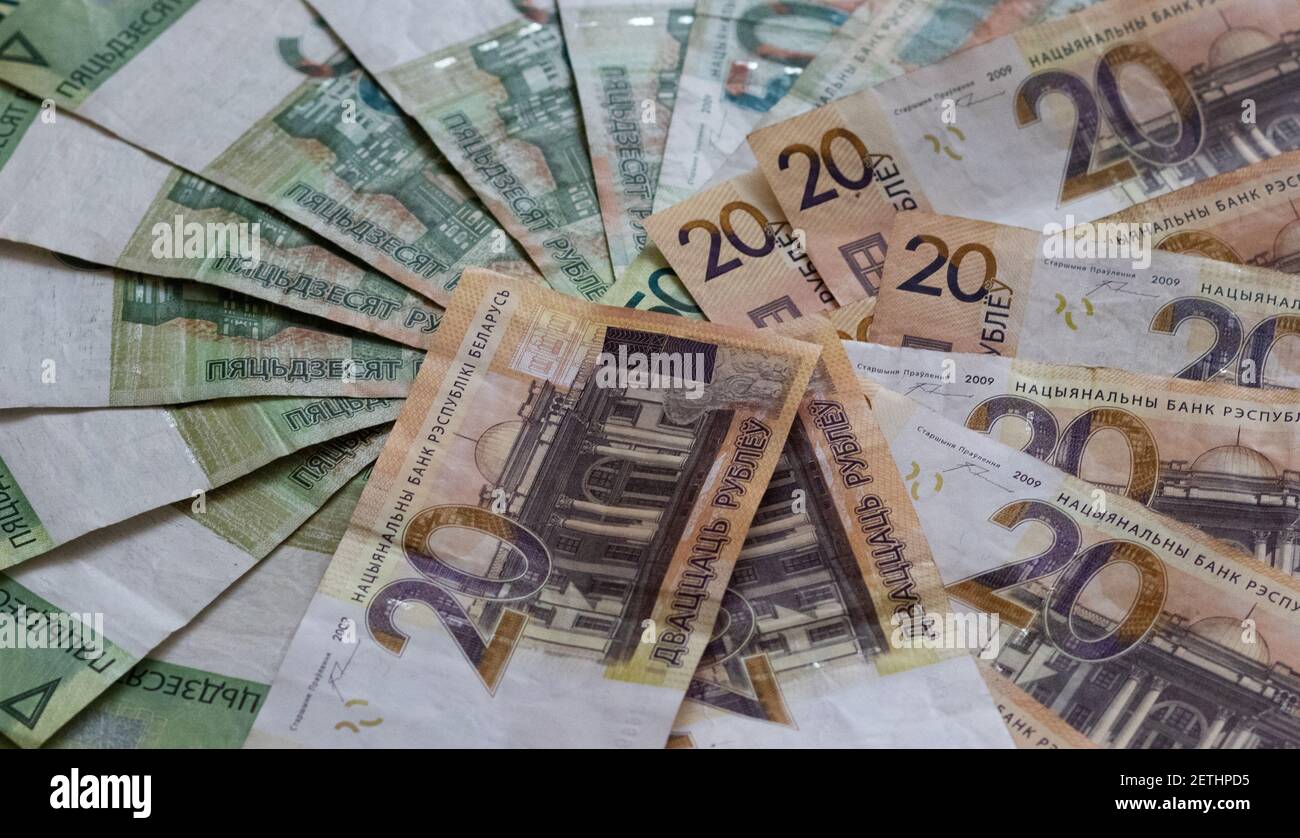 анальны hi-res 100 rubles hi-res stock photography and images - Alamy
