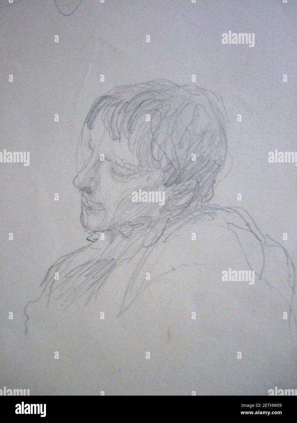 Picard hires stock photography and images Alamy