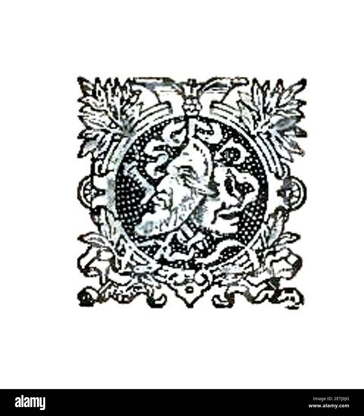 Piccolo Mondo Antico 22 Stock Photo Alamy