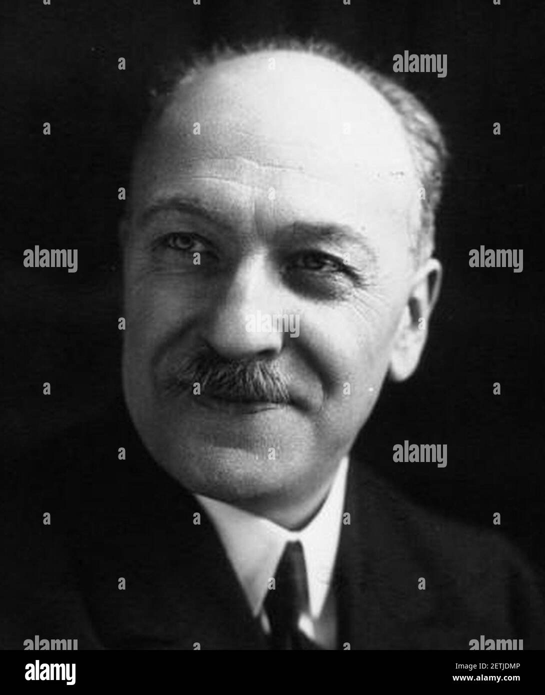 Pierre PerreauPradier 1932 Stock Photo Alamy