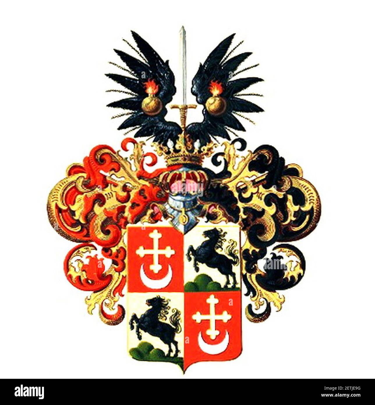Peshkov hi-res stock photography and images - Alamy