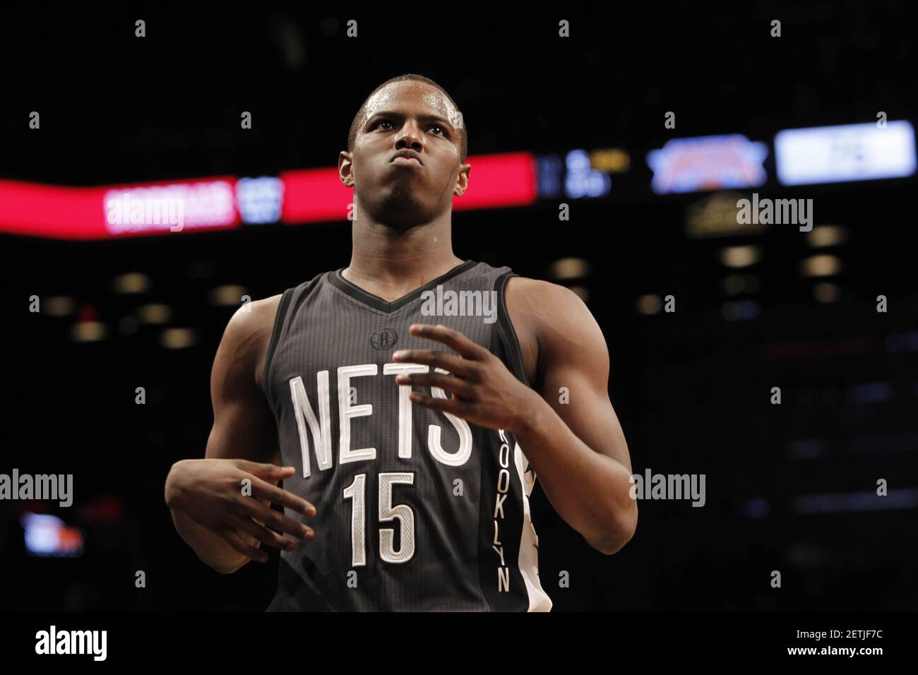 isaiah whitehead brooklyn nets jersey