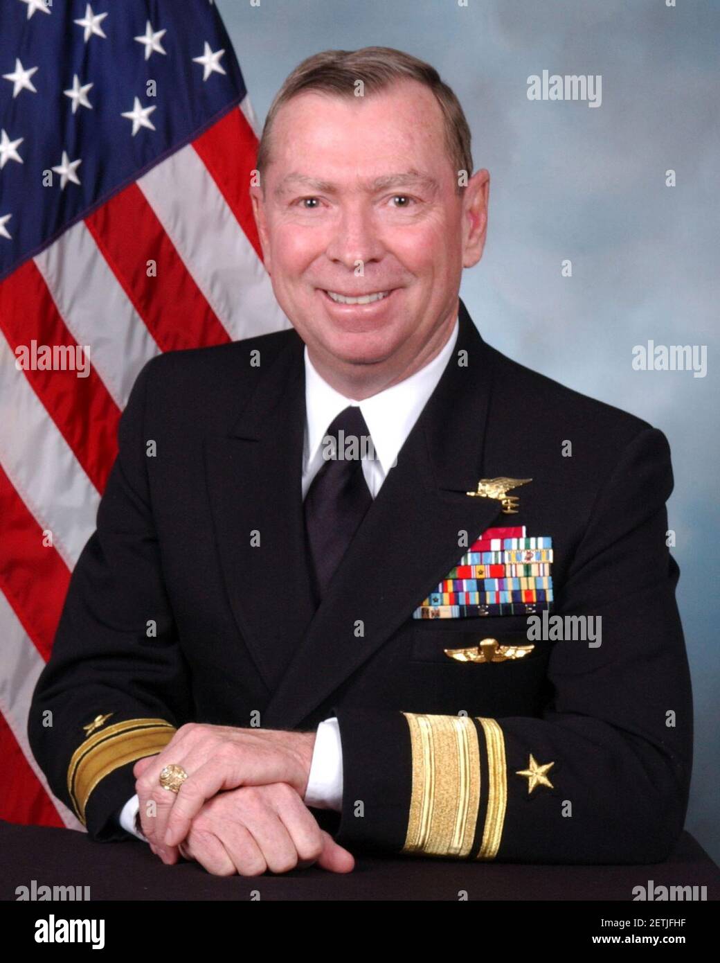 William payne payne hi-res stock photography and images - Alamy