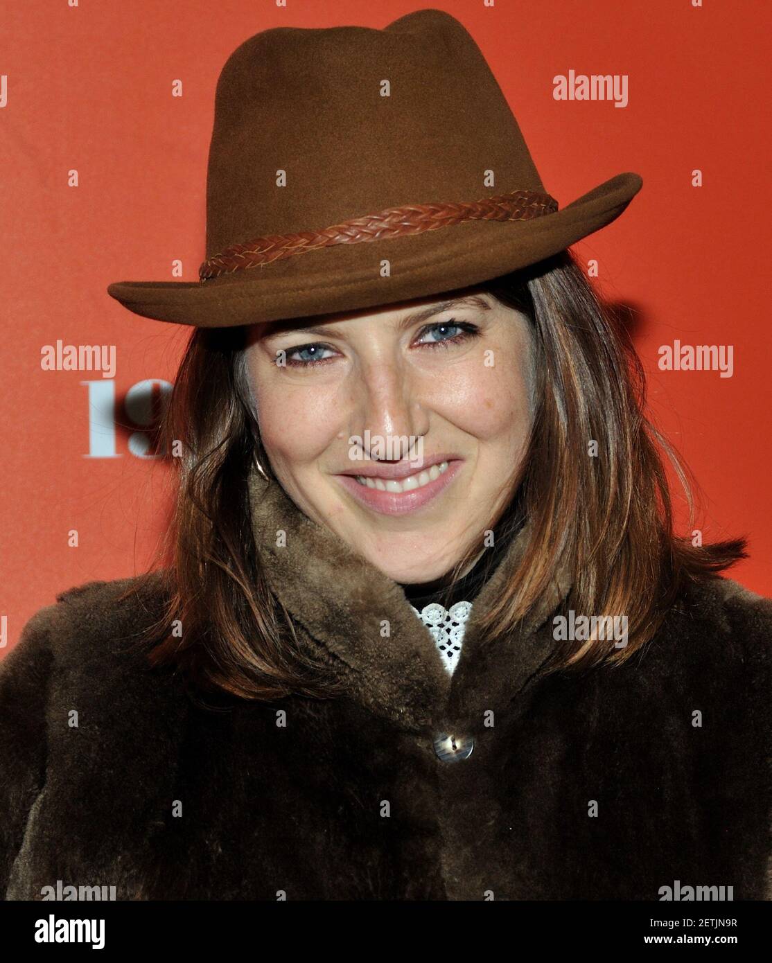 Tara summers High Resolution Stock Photography and Images Alamy