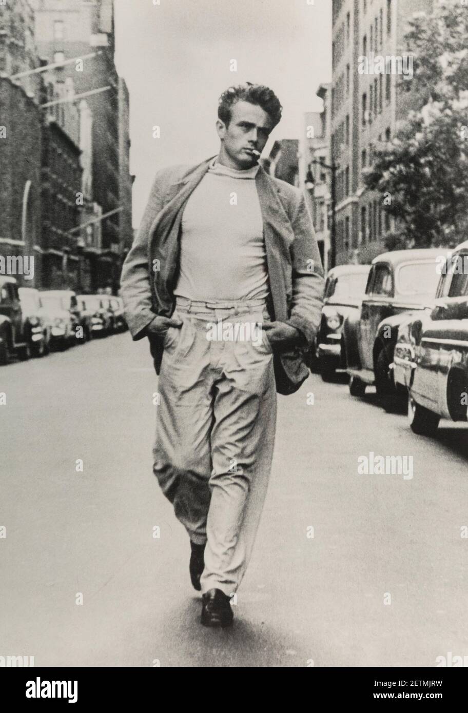 James Dean Death High Resolution Stock Photography and Images Alamy