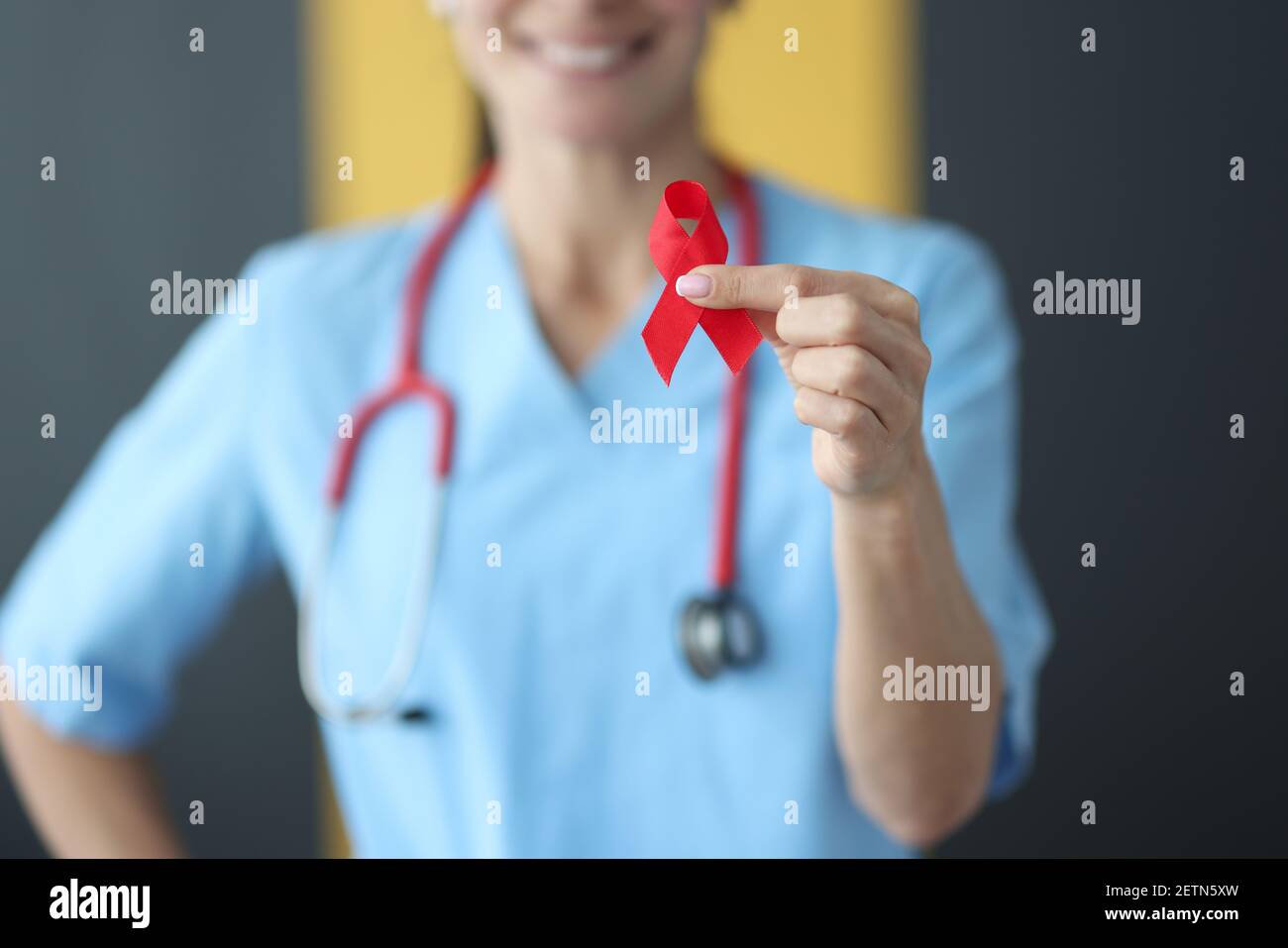 Порядок освидетельствования при вич. Методы борьбы со спидом. Заражения медицинского персонала. Вич при устройстве на работу. Вич при устройстве на работу.