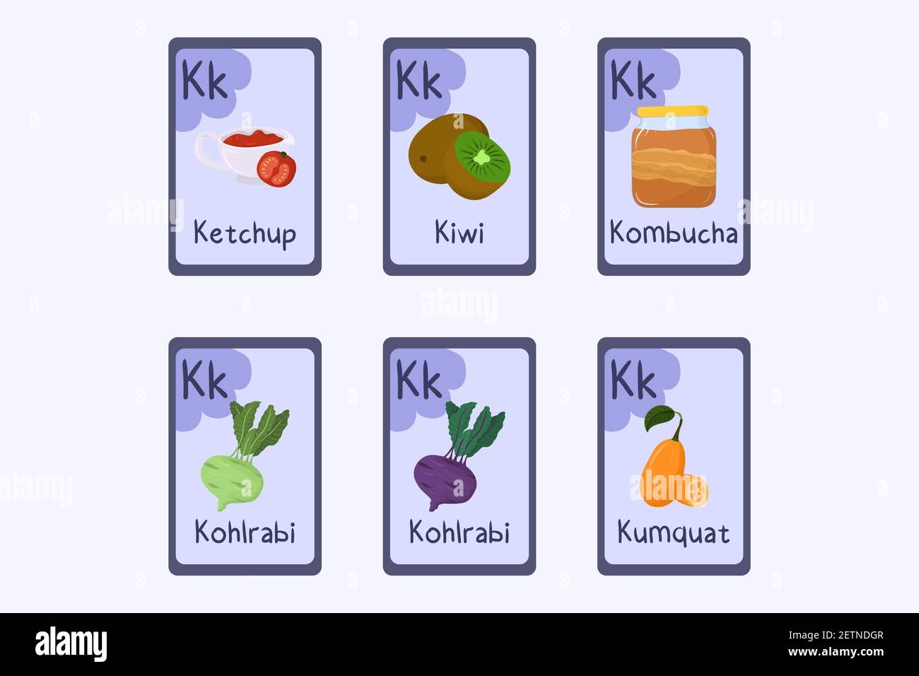 Kabobs insanelygoodrecipes insanely