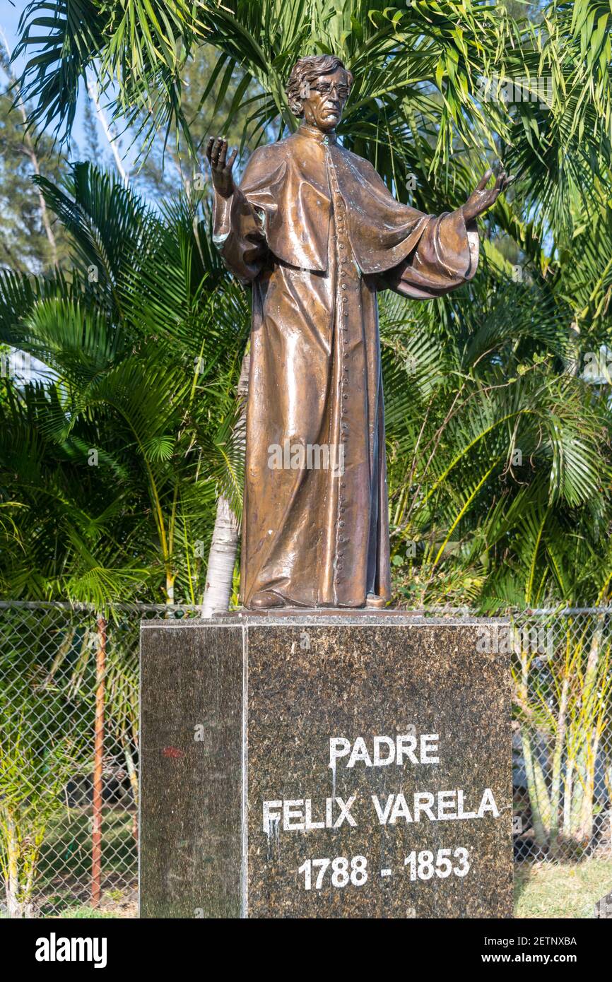 La ermita church landmarks hi-res stock photography and images - Alamy