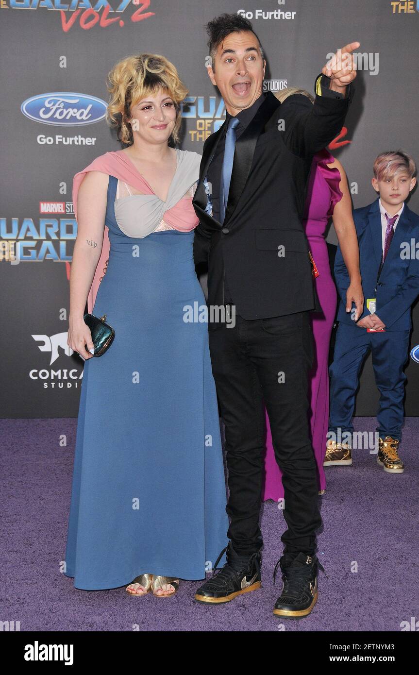 Jimmy Urine Wife: An Inside Look at Their Private Life