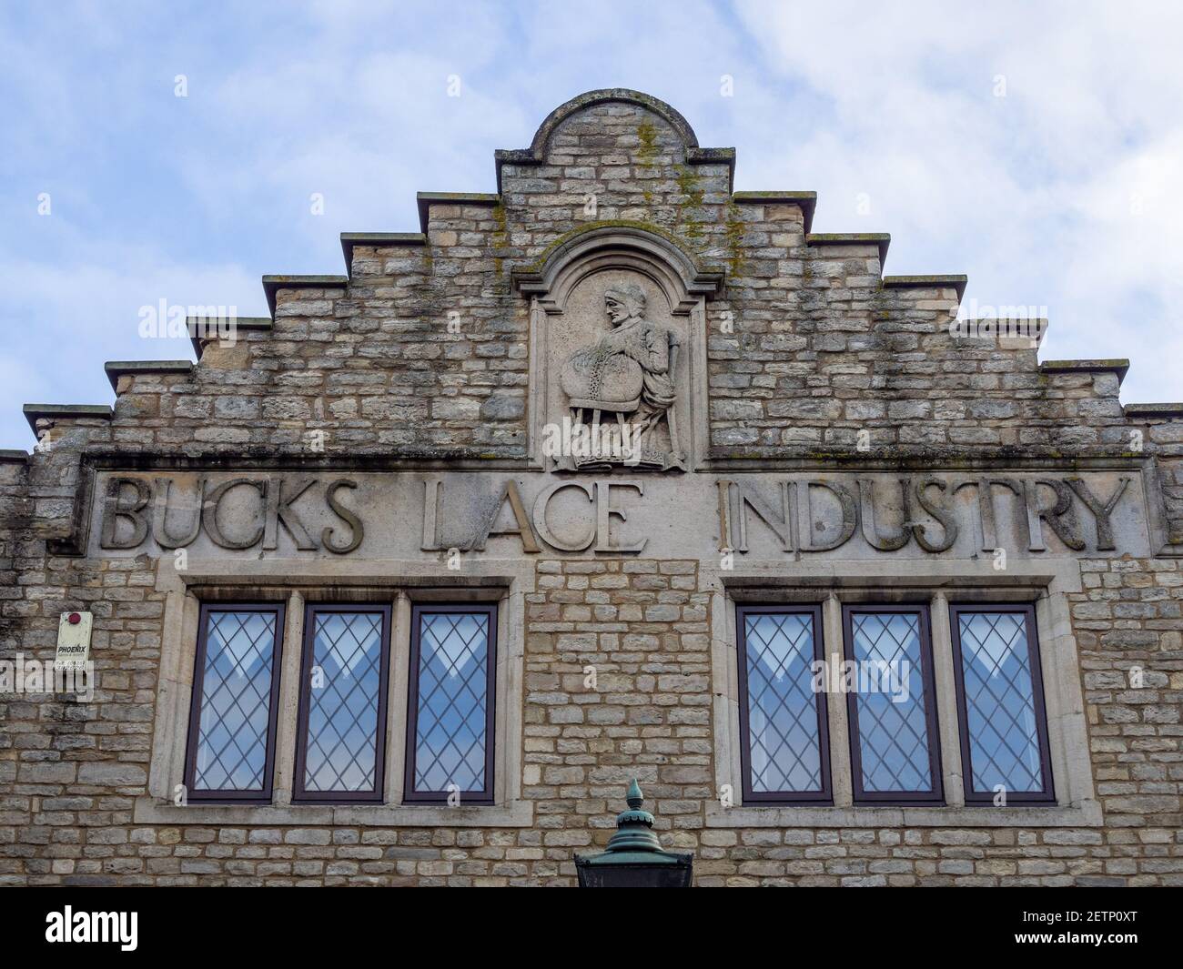 Lace factory hires stock photography and images Alamy