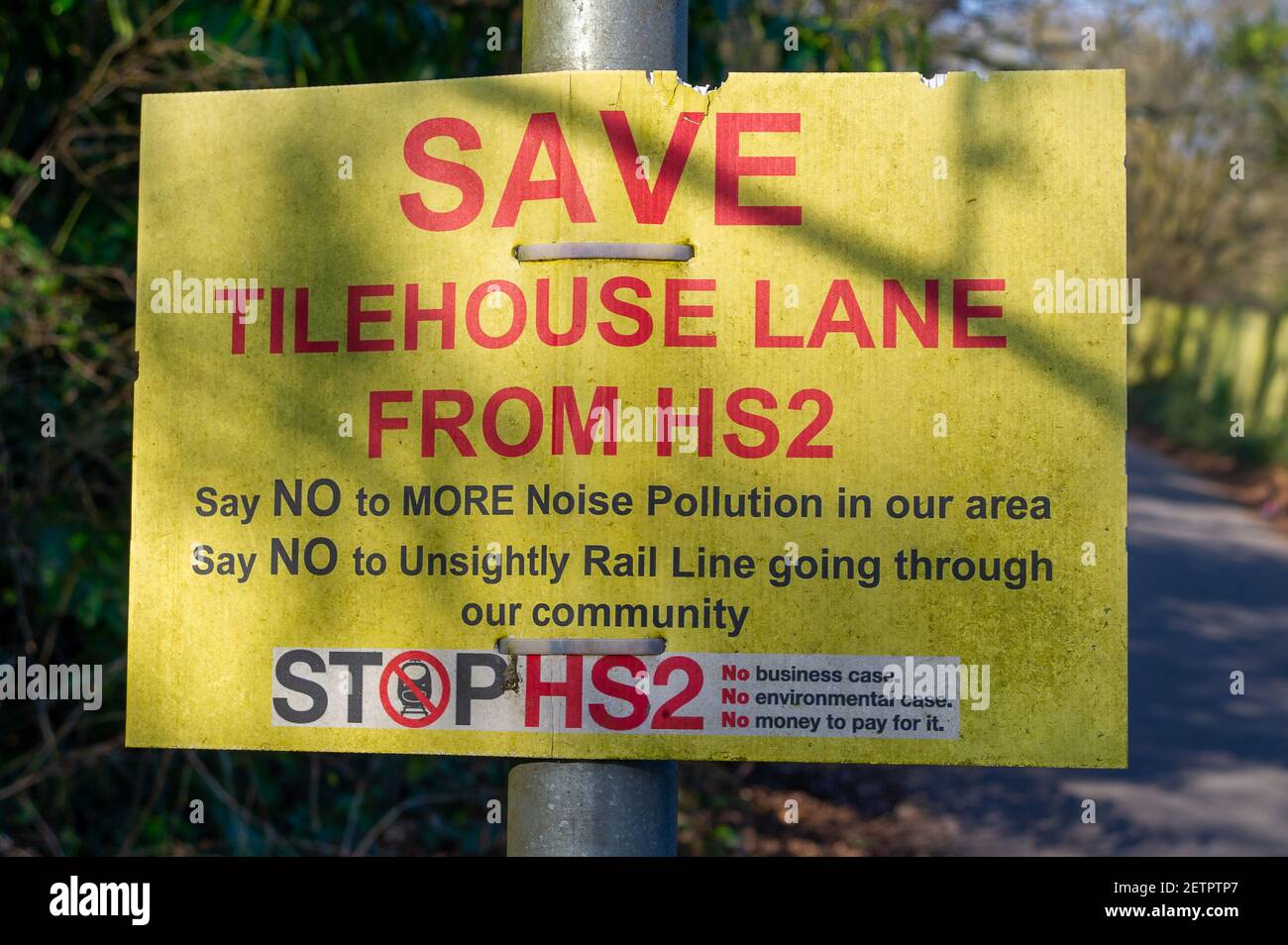 33 10 1 2 High Resolution Stock Photography And Images Alamy