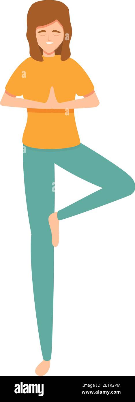 Pilates icon. Cartoon of pilates vector icon for web design isolated on white background Stock Vector Image & Art - Alamy Pilates icon. Cartoon of pilates vector icon for web design isolated on white background Stock Vector Image & Art - Alamy