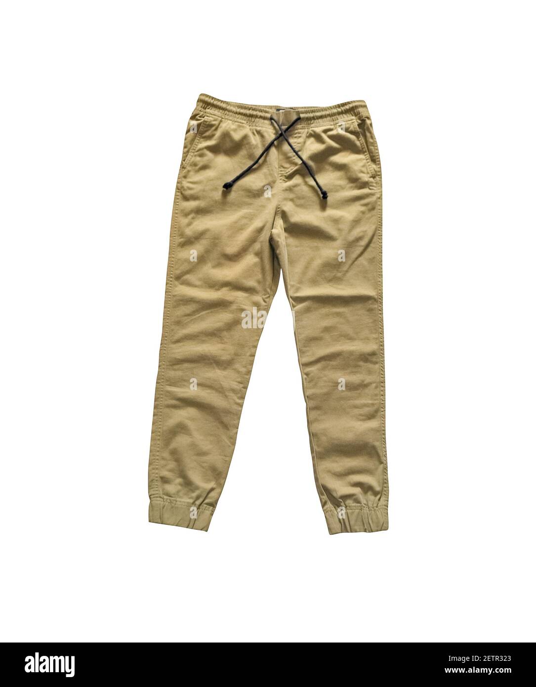 Stylish trousers mens discount