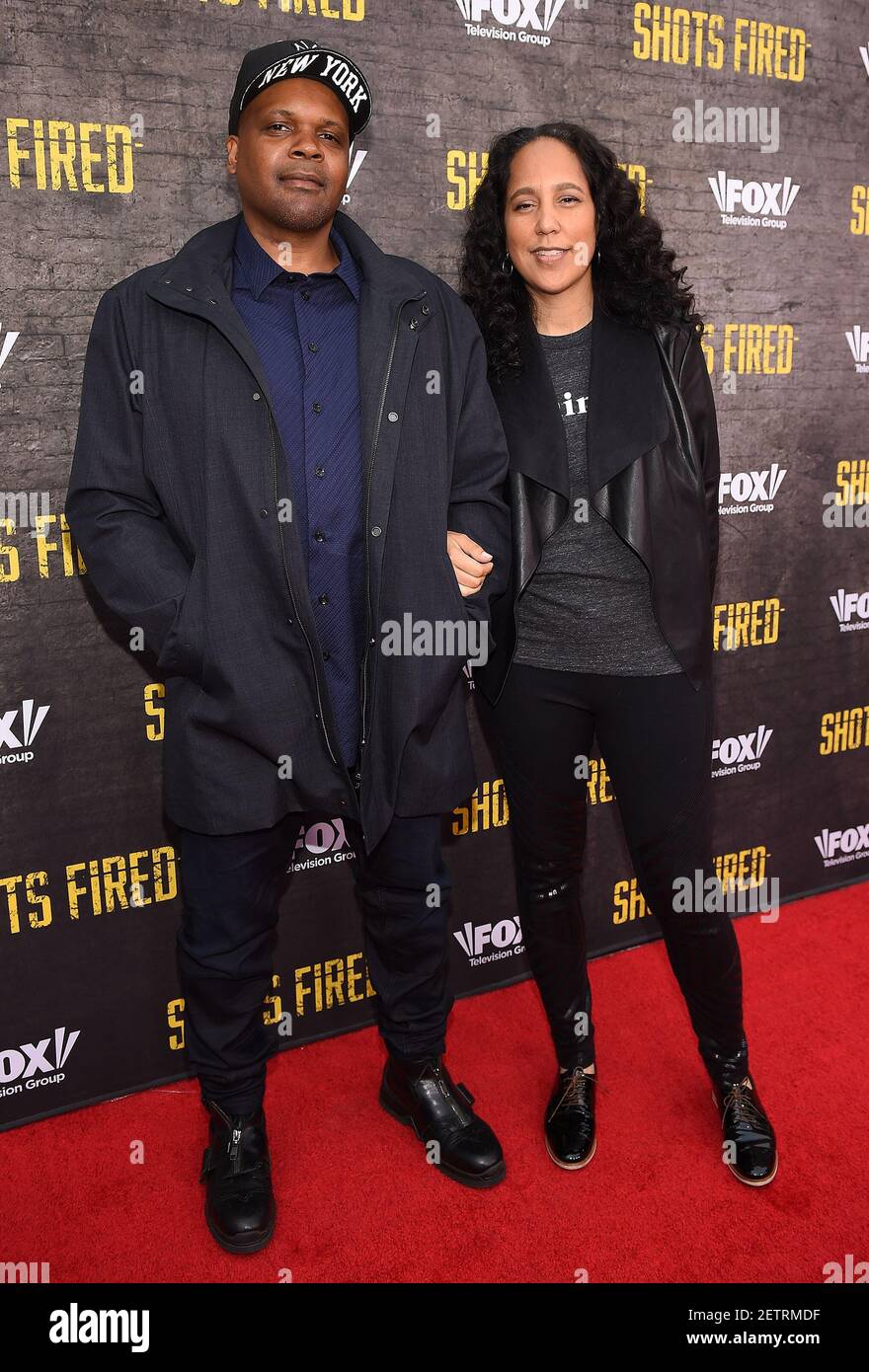 north-hollywood-ca-may-10-executive-producers-reggie-rock-bythewood