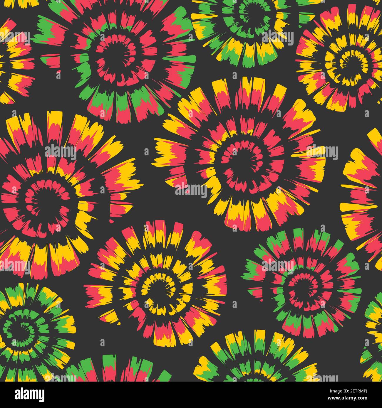 Abstract pastel swirl background Tie dye pattern Vector illustration  11274719 Vector Art at Vecteezy