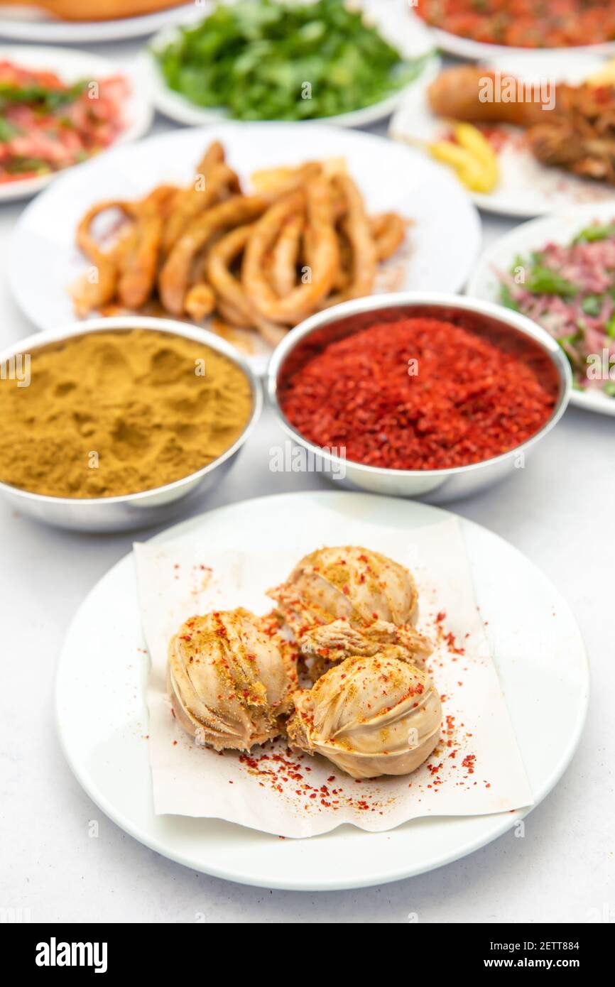 Shirdan hires stock photography and images Alamy