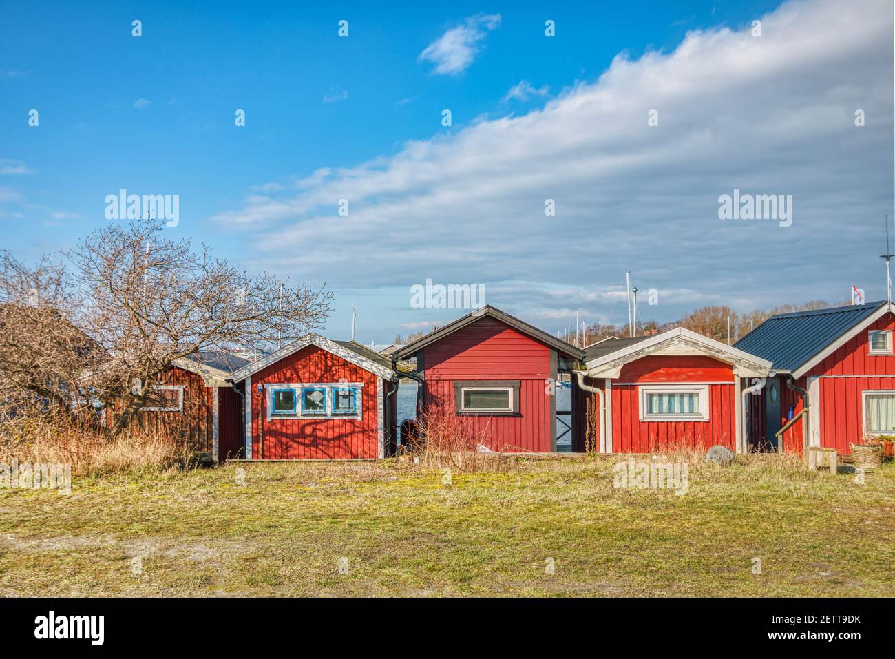 Mysig hi-res stock photography and images - Alamy
