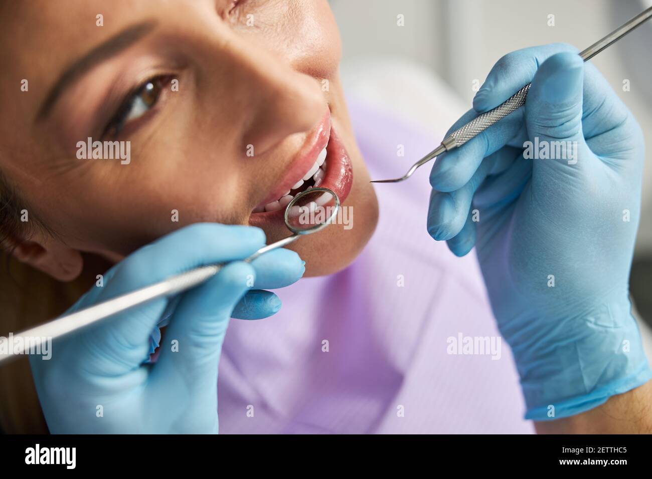 Explorer High Resolution Stock Photography and Images Alamy