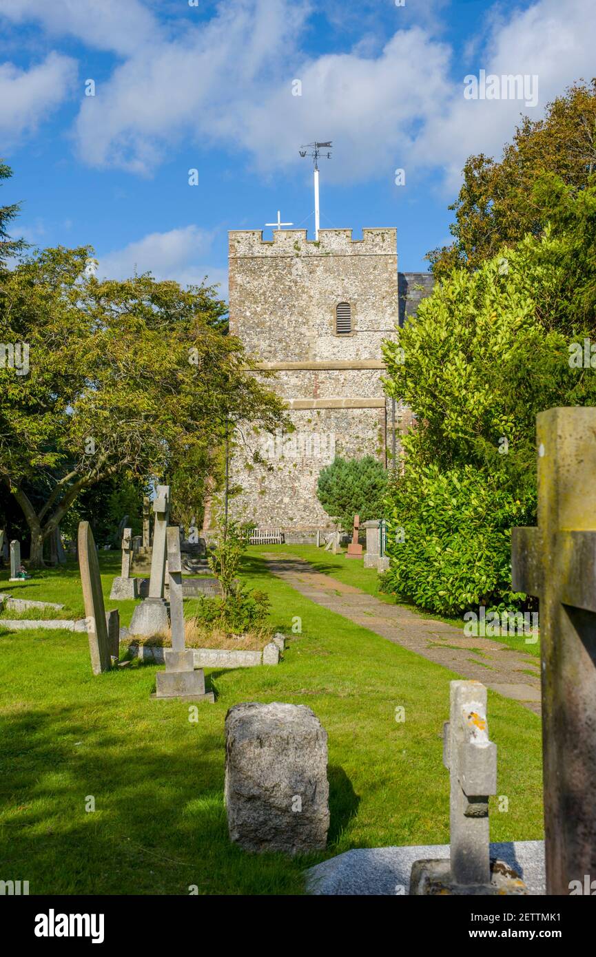 Saint Margaret Of Antioch High Resolution Stock Photography and Images Alamy