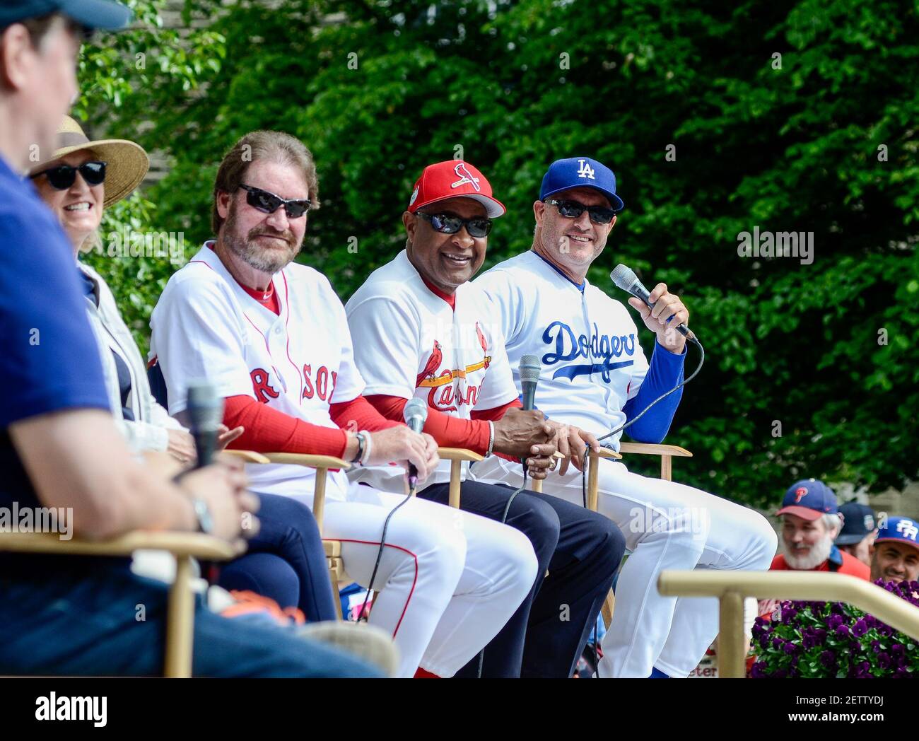 cooperstown-ny-may-27-a-roundtable-discussion-featuring-hall-of