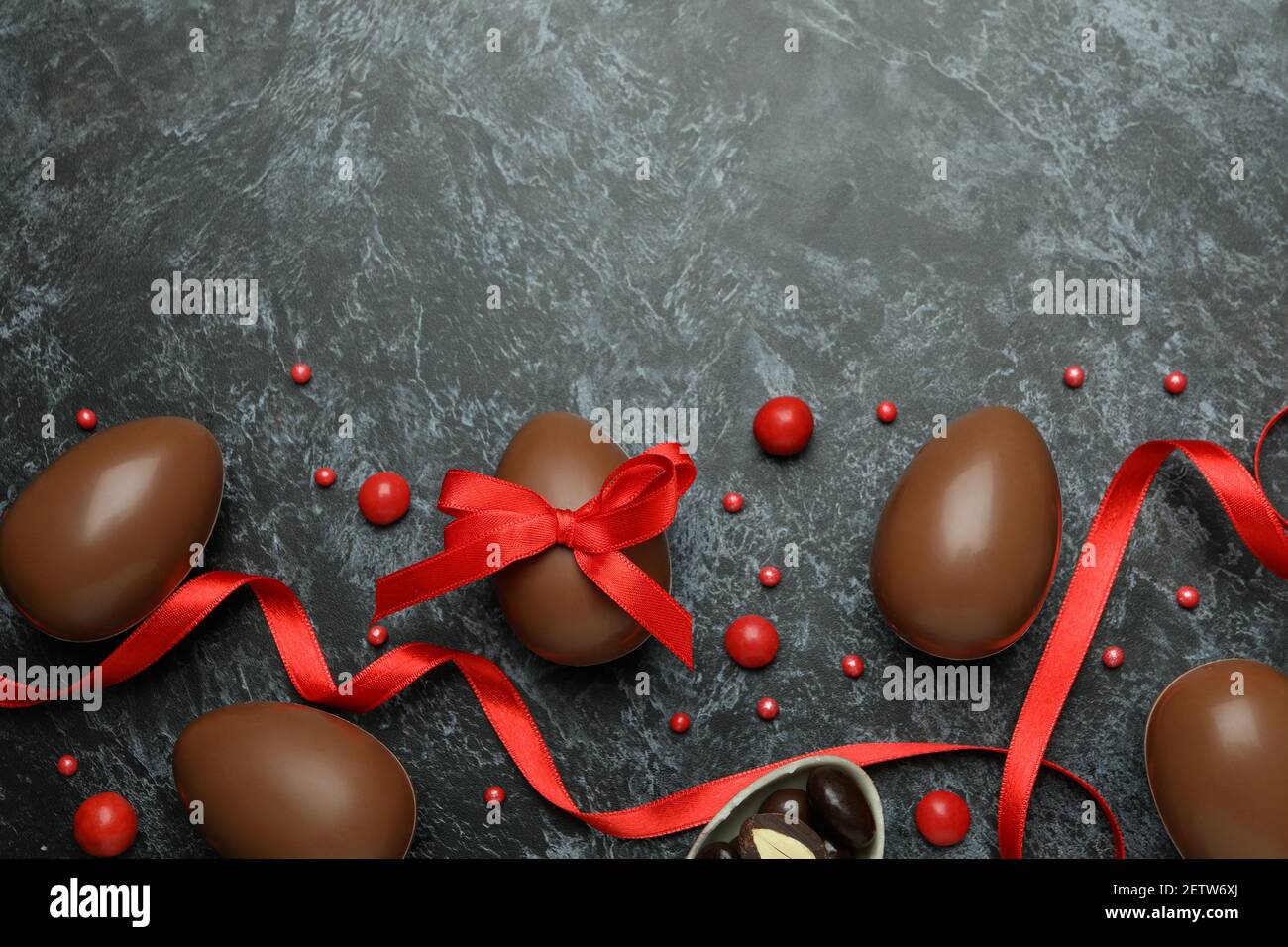 24,809 Red Chocolate Eggs Images, Stock Photos & Vectors