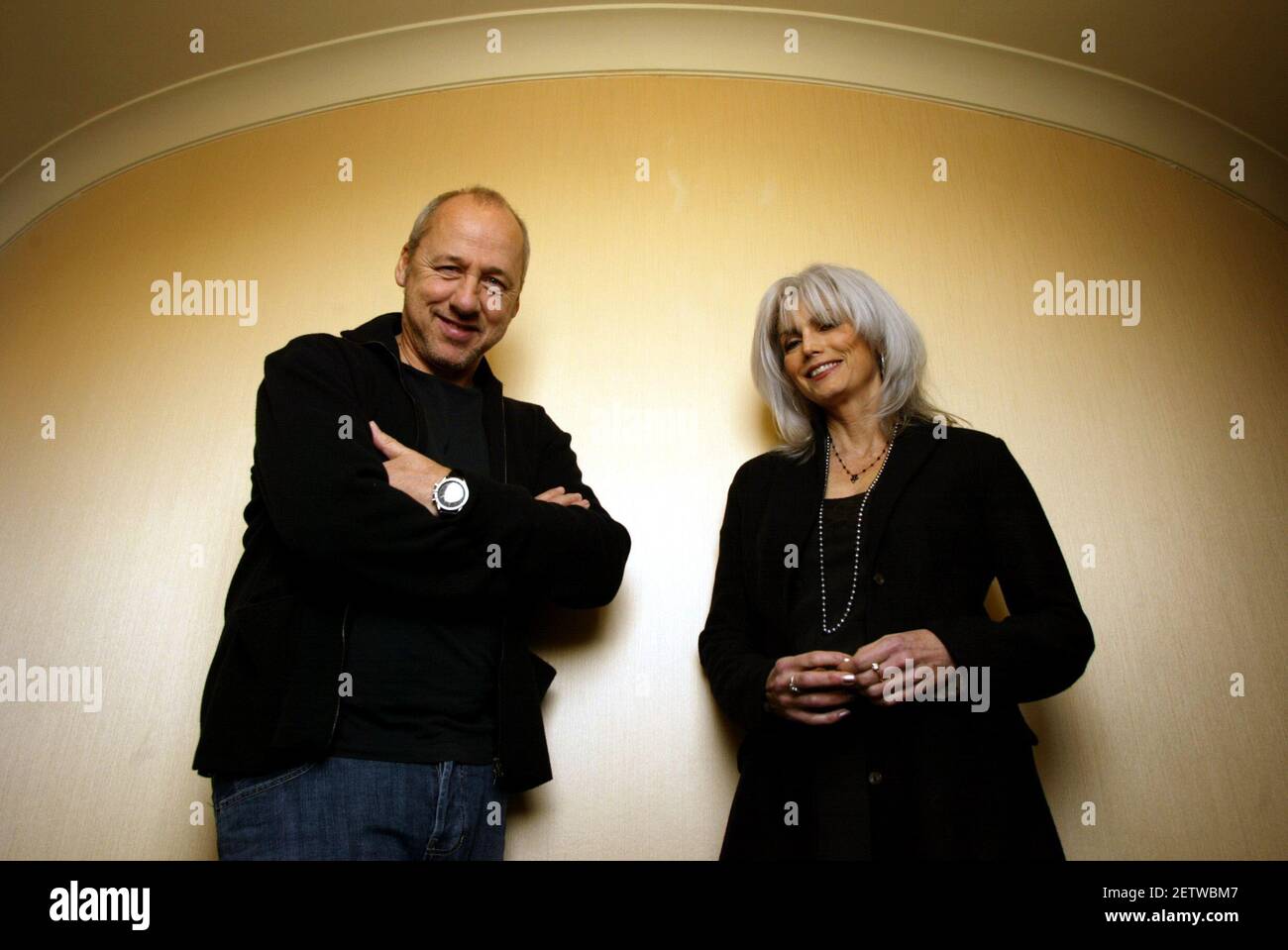 USオリジナル　Mark Knopfler & Emmylou Harris mqdefault.jpg