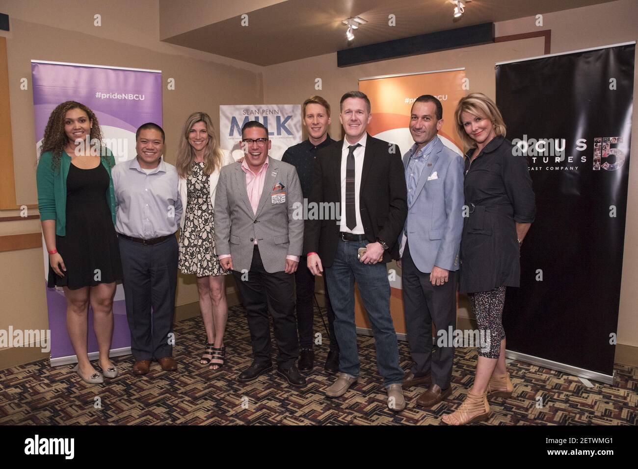 Hoisington, Lisa Feldman, Academy Award winning screenwriter