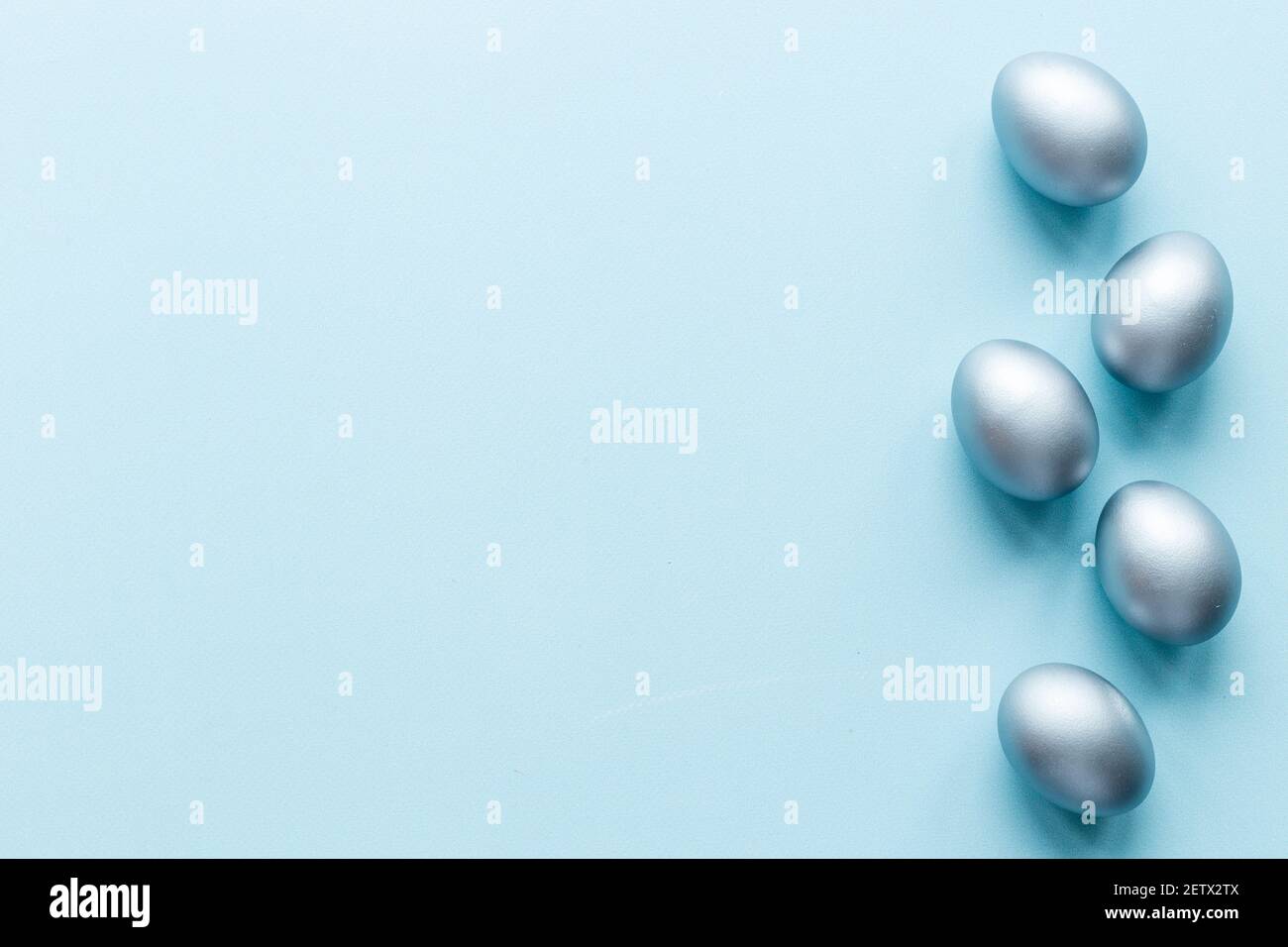 ea5w7t alamy stock photo ea5w7t alamy stock photo