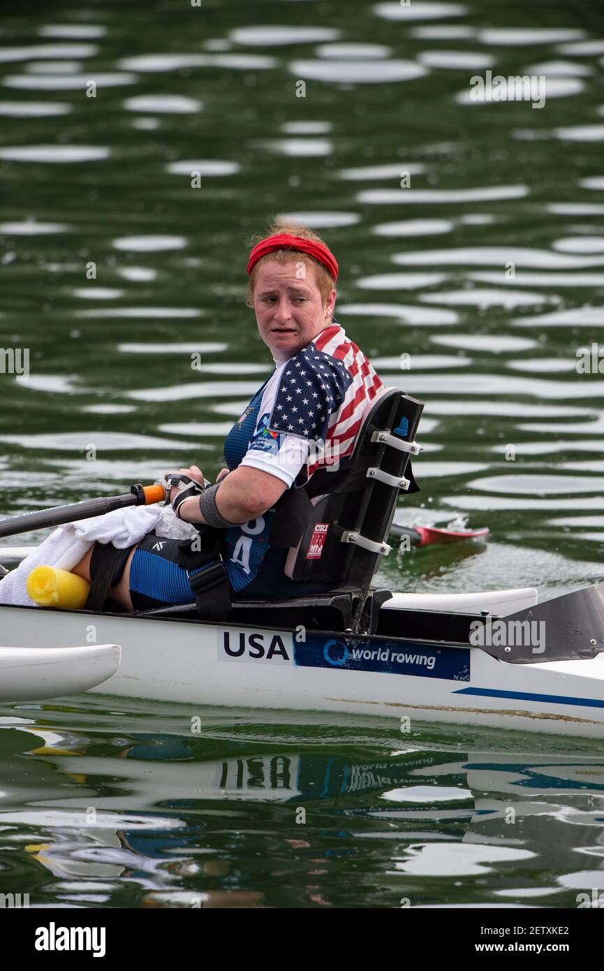 Usa prw1x hi-res stock photography and images - Alamy