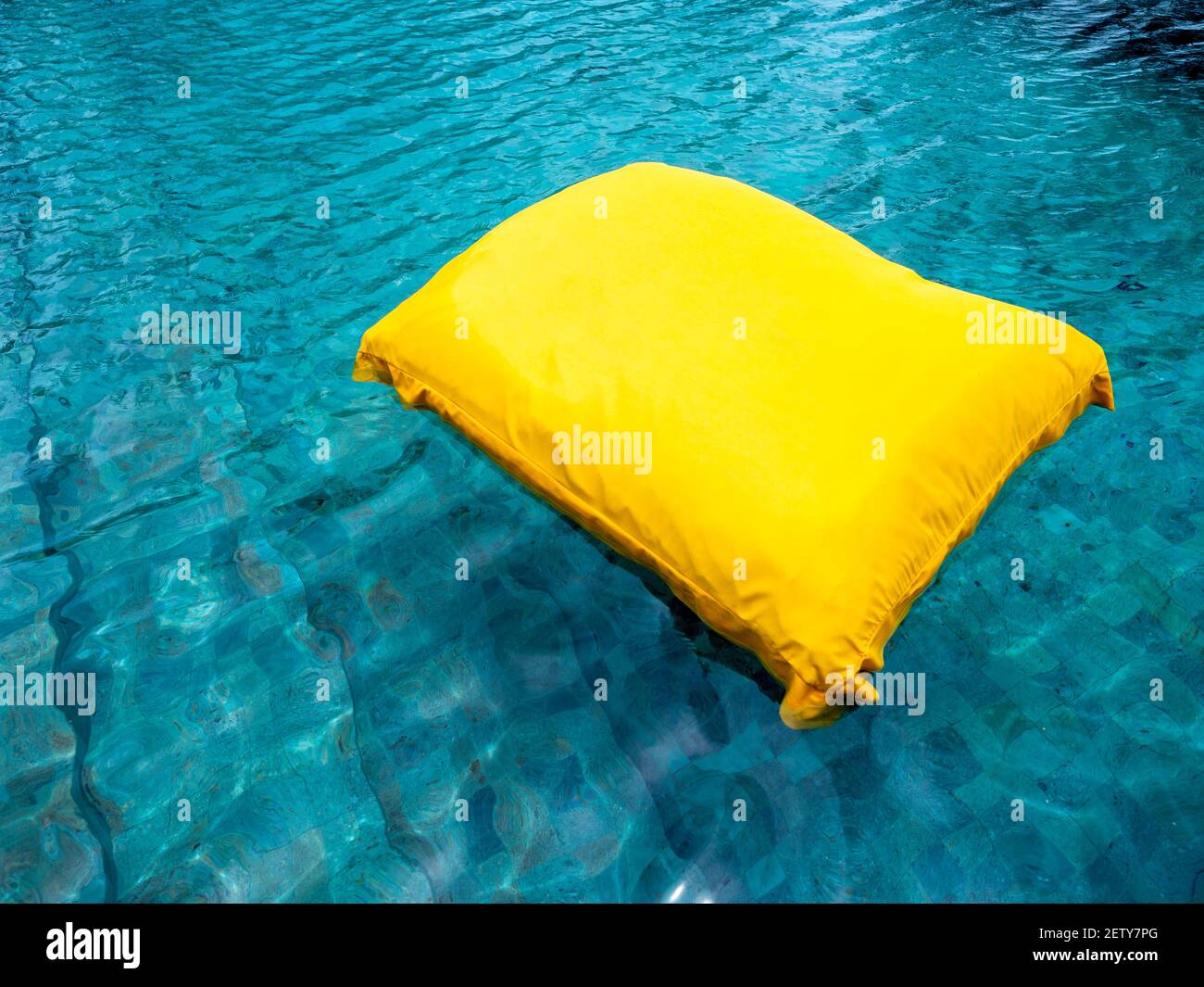 Pop art couple bed hires stock photography and images Alamy