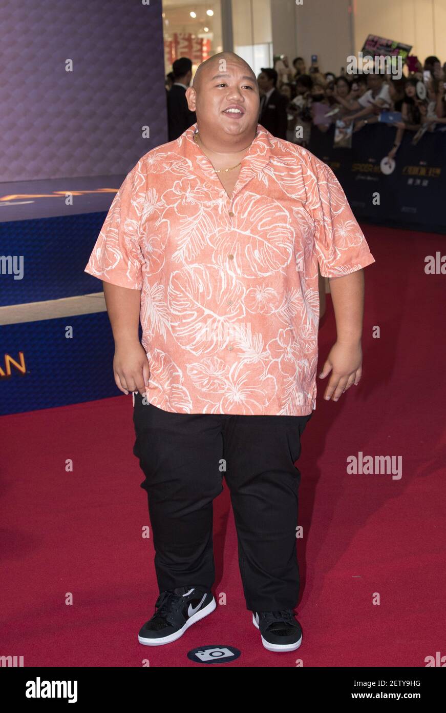 2-july-2017-seoul-south-korea-actor-jacob-batalon-attends-the-red