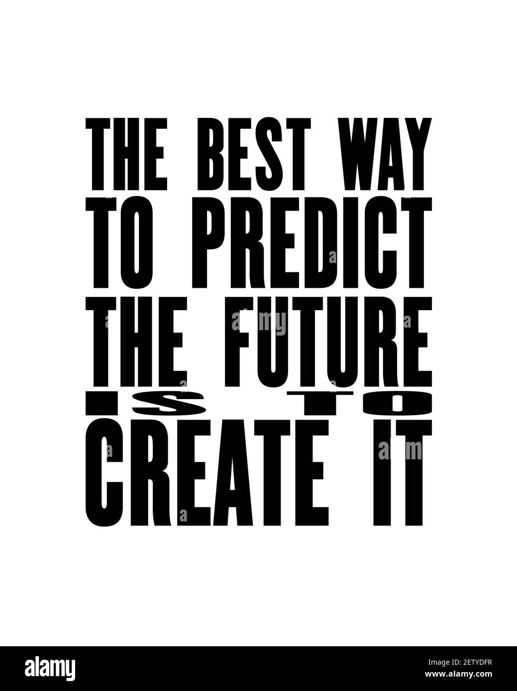 Create text message Stock Vector Images Alamy