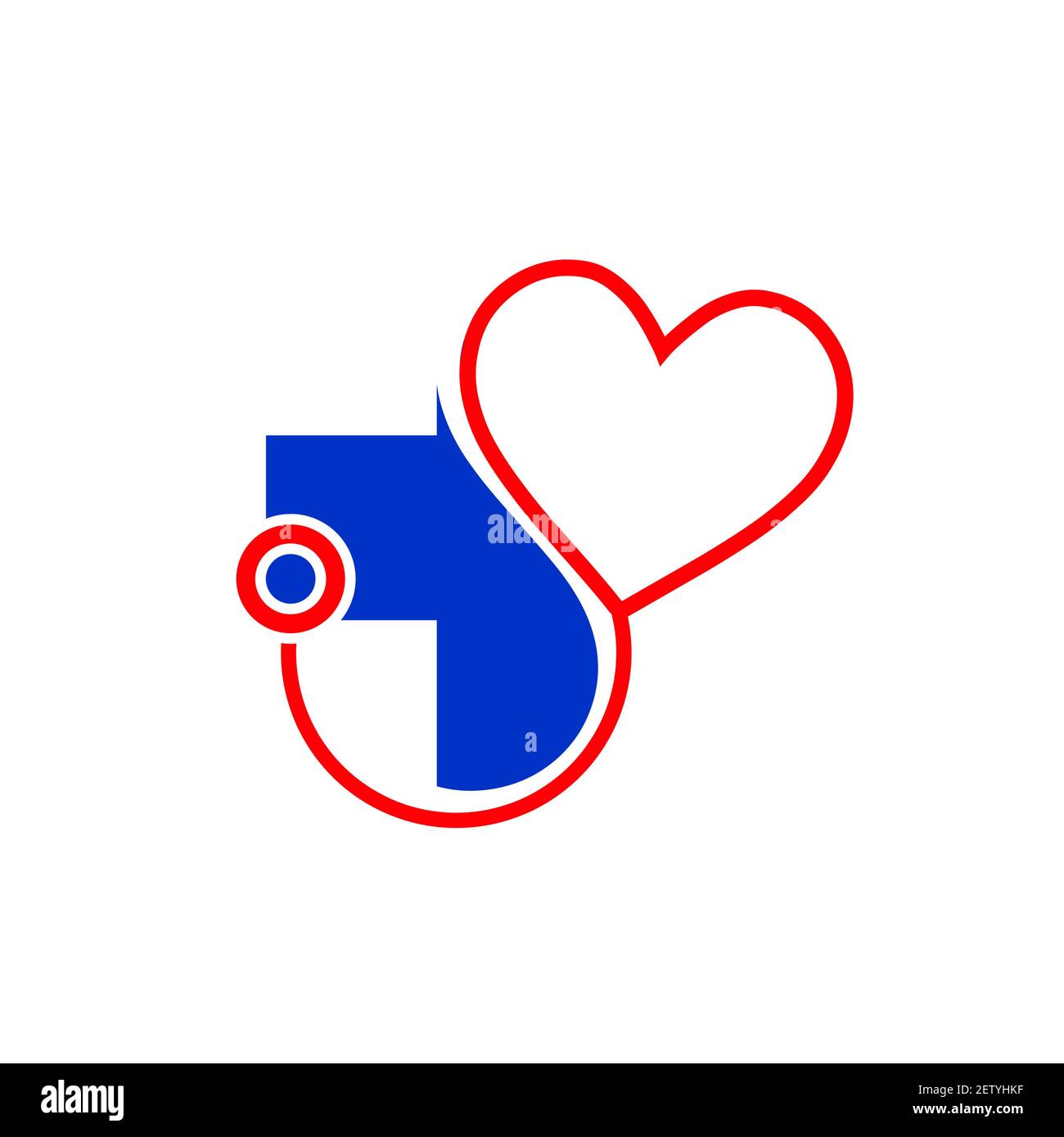 Doctor help pharmacy medical health care cardiology cardiograph clinic hospital medicine pharma Doctor help pharmacy medical health care cardiology cardiograph clinic hospital medicine pharma