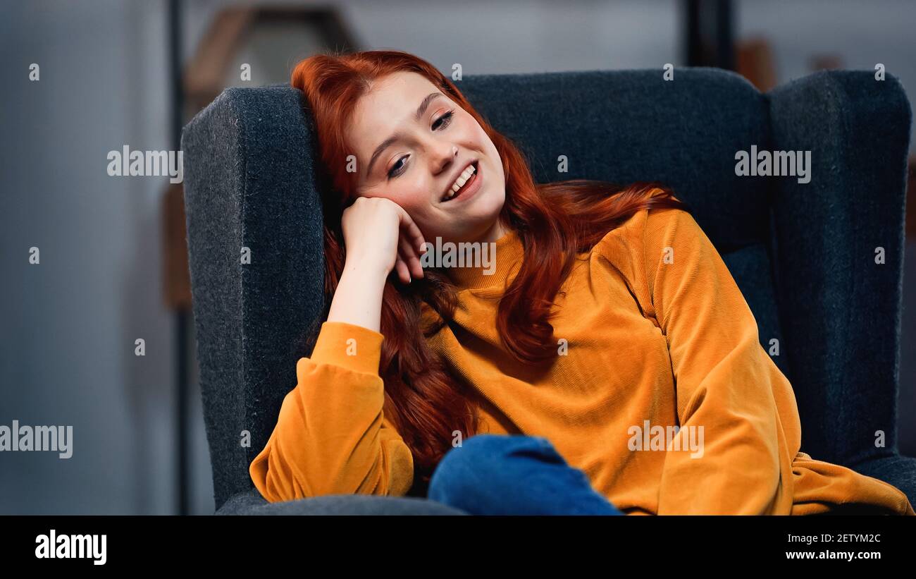 Teenager one hi-res stock photography and images - Alamy