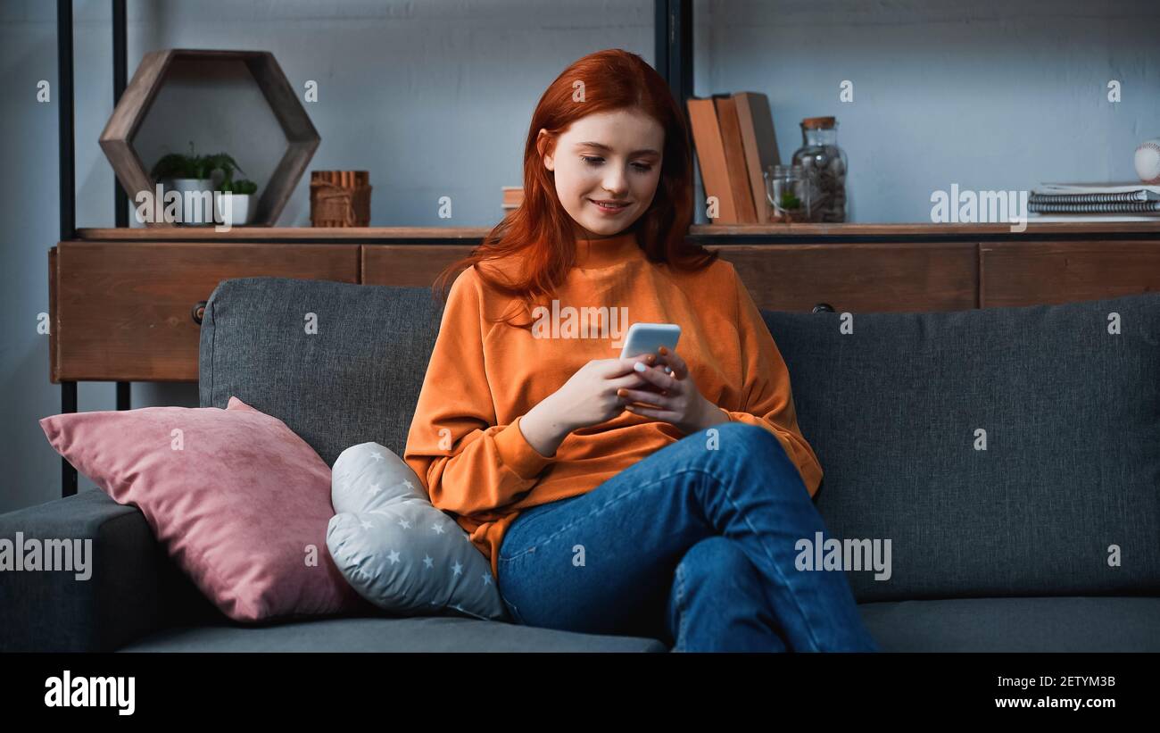 Teenager one hi-res stock photography and images - Alamy
