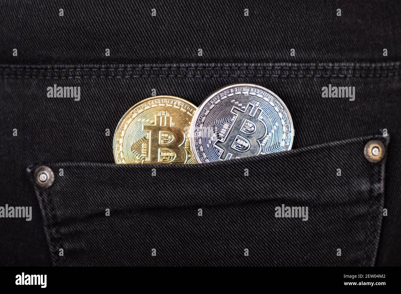 Gold value hi-res stock photography and images - Alamy