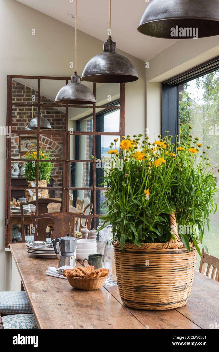 Picture of Abandoned 100 Year Old Workshop Renovation - 2 Year Timelapse