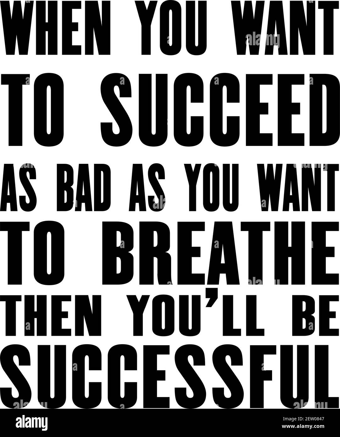 Bad frame Stock Vector Images - Alamy