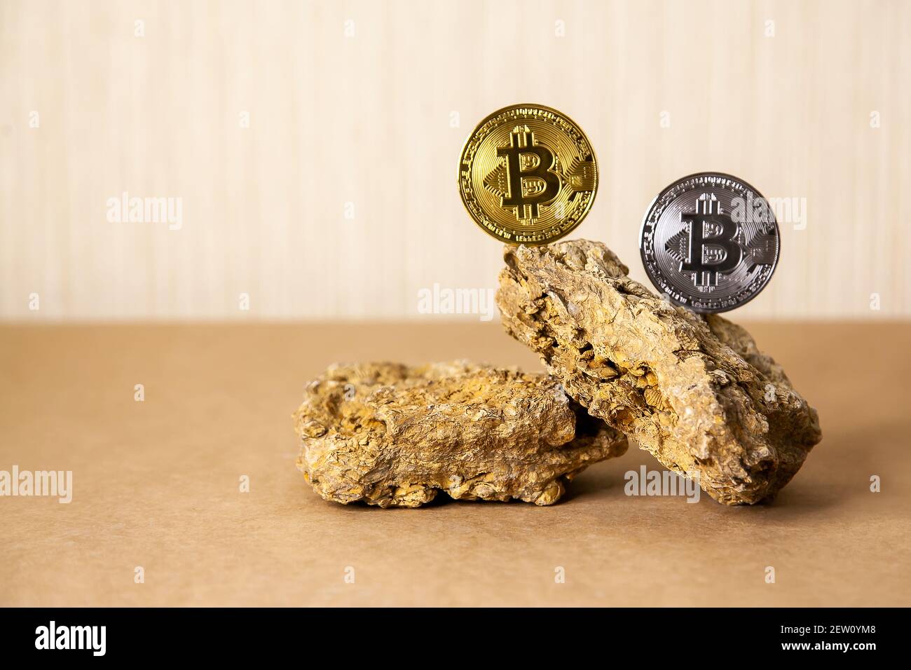 Store of value hi-res stock photography and images - Alamy